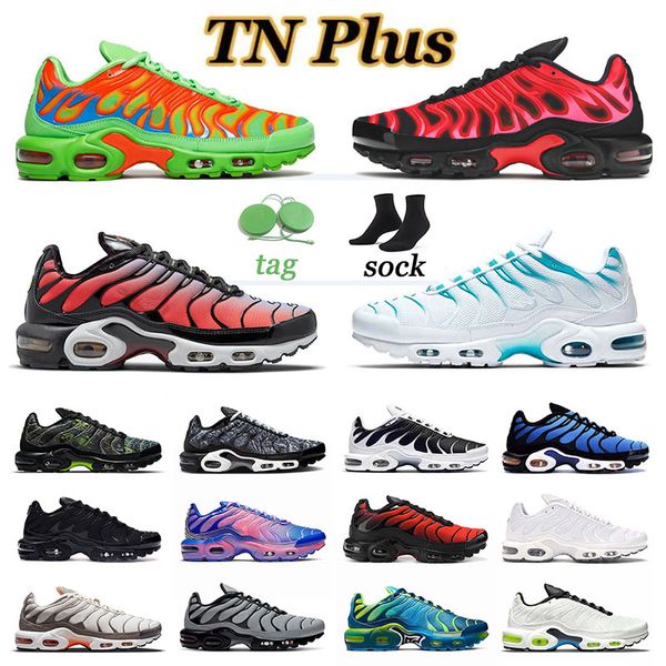authentic tn plus sports running shoes requin se tns sisterhood first use blue fury mens trainers triple black white oreo womens leather sne
authentic tn plus sports running shoes requin se tns sisterhood first use blue fury mens trainers triple black white oreo womens leather sne