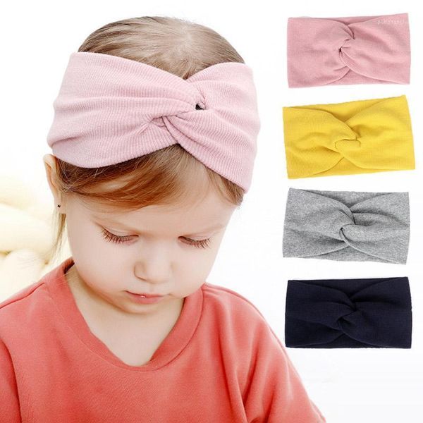 lovely cotton soft elastic headbands twisted cross knot hairbands for born baby girls kids headwear hair accessories1, Slivery;white
lovely cotton soft elastic headbands twisted cross knot hairbands for born baby girls kids headwear hair accessories1, Slivery;white