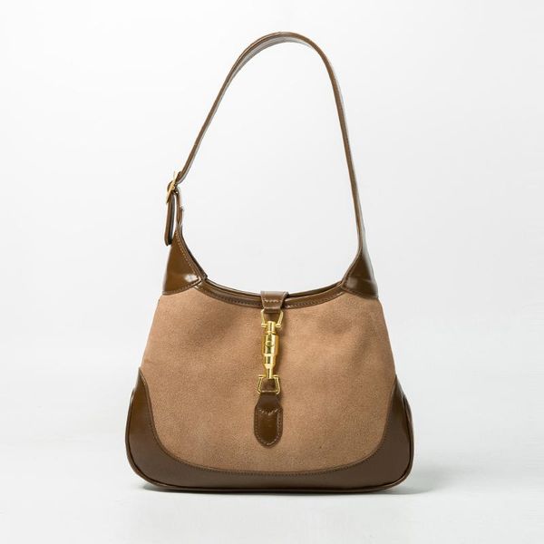 evening bags vintage underarm bag crossbody shoulder for women hobo jackie handbags brown suede pouch satchels messenger
evening bags vintage underarm bag crossbody shoulder for women hobo jackie handbags brown suede pouch satchels messenger