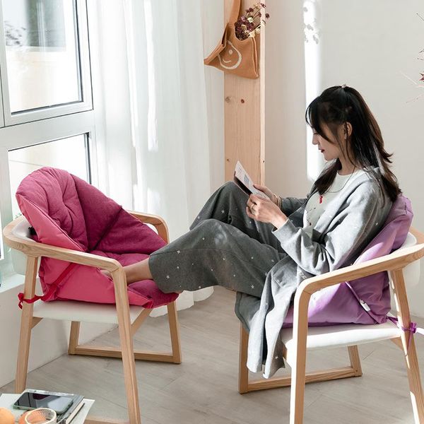 cushion/decorative pillow soft home computer chair garden cushion decorative pillows sitting mattress drop shopping
cushion/decorative pillow soft home computer chair garden cushion decorative pillows sitting mattress drop shopping