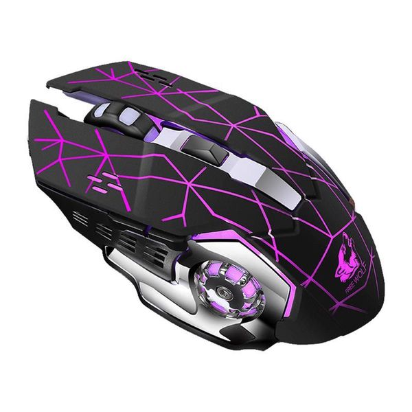 mice led backlit rechargeable x8 wireless silent mouse usb ergonomic optical gaming deskpc laptop
mice led backlit rechargeable x8 wireless silent mouse usb ergonomic optical gaming deskpc laptop