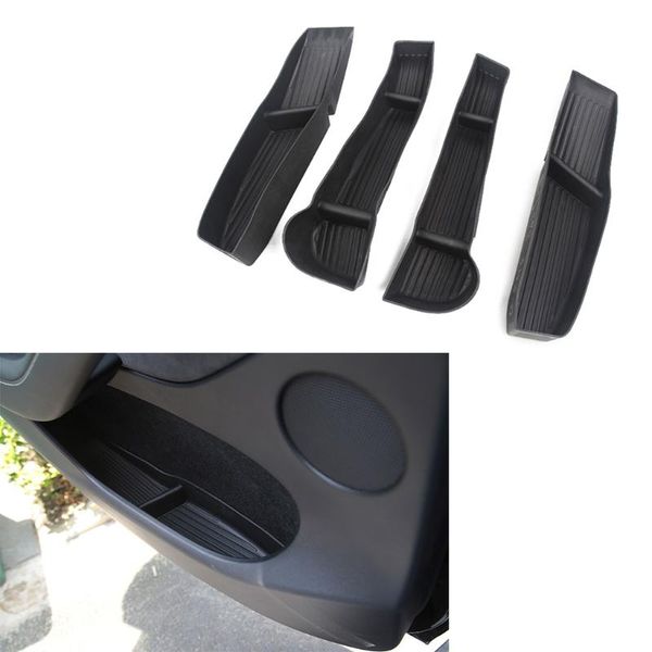 car organizer r3md durable storage box pocket compatible with model-3 install on the door upgraded vehicle supplies
car organizer r3md durable storage box pocket compatible with model-3 install on the door upgraded vehicle supplies