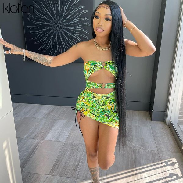 strapless print hollow out dstring right bandage mini bodycon dress for women 2021 new summer y2k dresses, Black;gray
strapless print hollow out dstring right bandage mini bodycon dress for women 2021 new summer y2k dresses, Black;gray