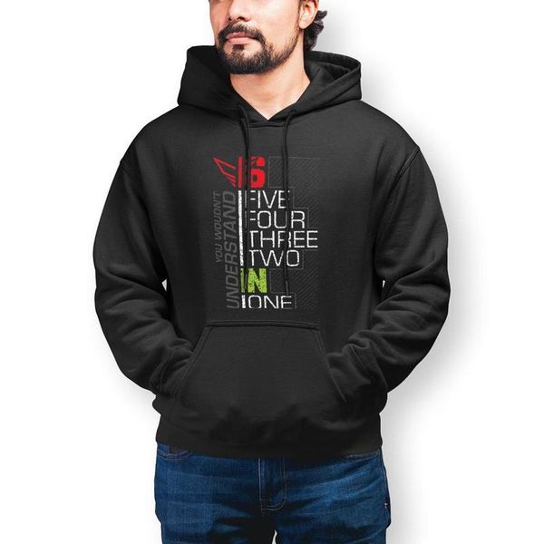 men's hoodies & sweatshirts motorcycle hoodie 1n23456 nice long length cotton men warm outdoor pullover oversized, Black
men's hoodies & sweatshirts motorcycle hoodie 1n23456 nice long length cotton men warm outdoor pullover oversized, Black