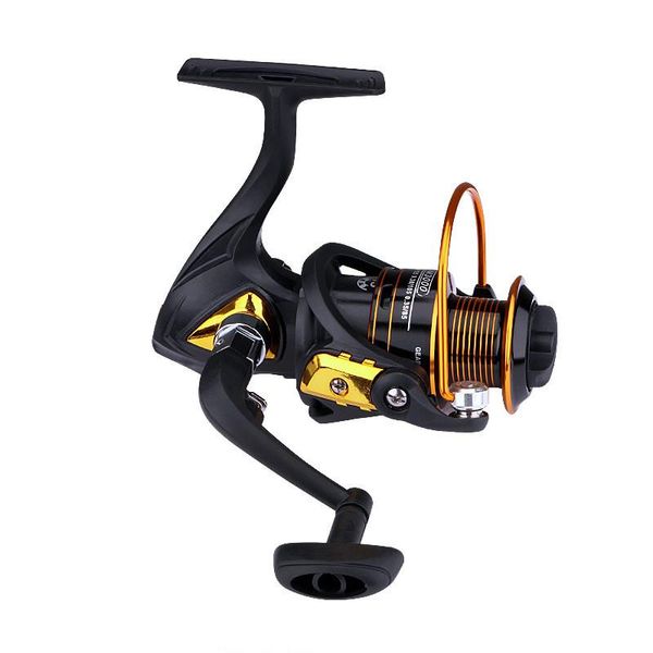baitcasting reels fishing reel 5:1:1 13 ball bearing 3000,50000 series spinning wheel metal head
baitcasting reels fishing reel 5:1:1 13 ball bearing 3000,50000 series spinning wheel metal head