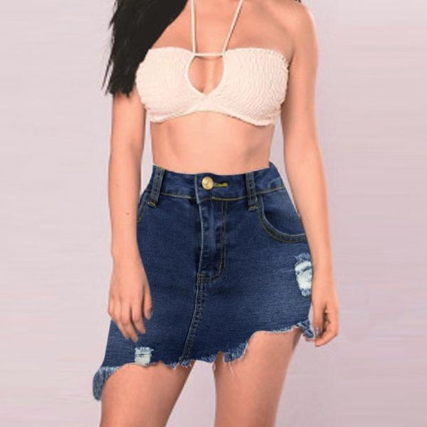 skirts women clothes 2021 high waist tassels zipper pockets skinny denim mini short pencil skirt drop arrival, Black
skirts women clothes 2021 high waist tassels zipper pockets skinny denim mini short pencil skirt drop arrival, Black