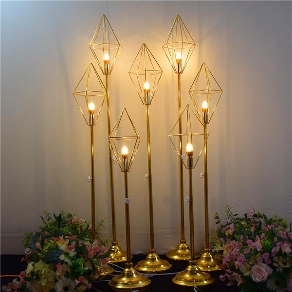 floor lamps modern metal golden lamp wedding ornaments decor indoor lighting candlestick living room decoration led light
floor lamps modern metal golden lamp wedding ornaments decor indoor lighting candlestick living room decoration led light