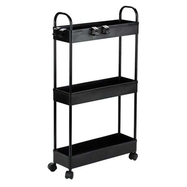 laundry storage & organization rolling cart 3/4 tier mobile shelving unit organizer bathroom carts with handle for kitchen room dropship
laundry storage & organization rolling cart 3/4 tier mobile shelving unit organizer bathroom carts with handle for kitchen room dropship
