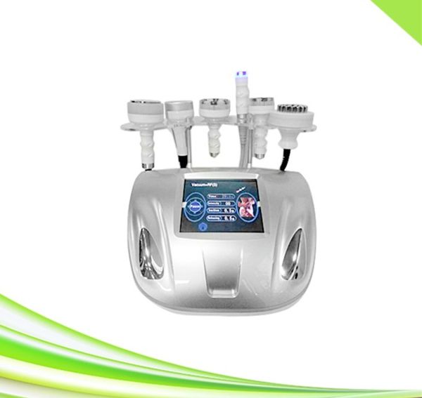 salon spa use 6 in 1 vacuum slimming rf skin tightening ultrasonic cavitation 80k lipo laser
salon spa use 6 in 1 vacuum slimming rf skin tightening ultrasonic cavitation 80k lipo laser