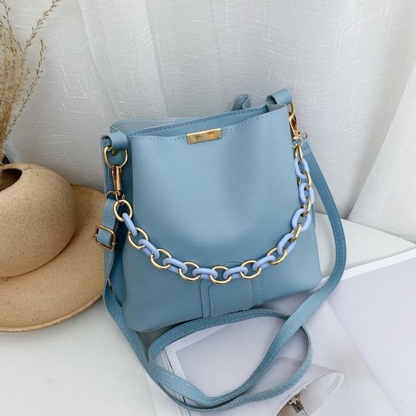messenger bagsacrylic fashion versatile bucket korean handbag shoulder large capacity lady's messenger bag
messenger bagsacrylic fashion versatile bucket korean handbag shoulder large capacity lady's messenger bag