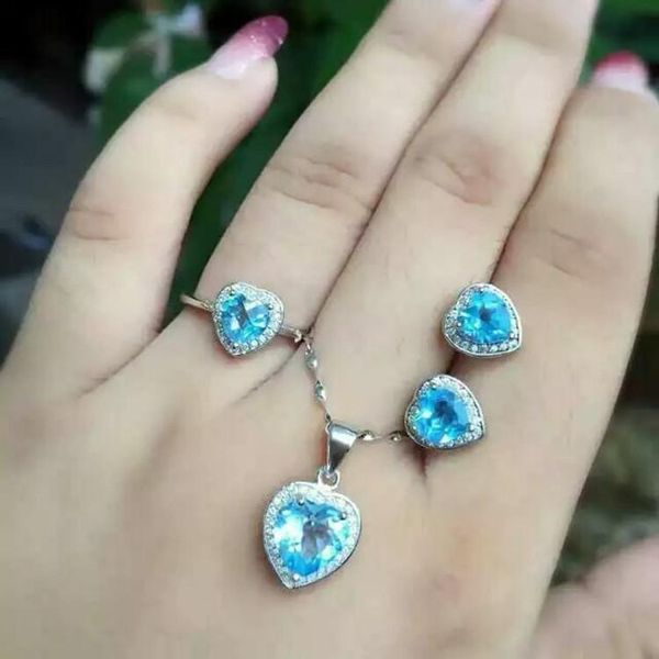 natural blue z set s925 silver inlaid jewelry wholesale sterling ring pendant earrings + bracelet, & necklace, Black
natural blue z set s925 silver inlaid jewelry wholesale sterling ring pendant earrings + bracelet, & necklace, Black