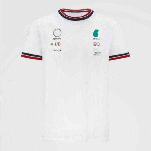 luxury petronas mercedes brand t shirts amg f1 men's lewis hamilton benz t-shirts formula one polo pit grand prix motorcycle fast dry r, White;black
luxury petronas mercedes brand t shirts amg f1 men's lewis hamilton benz t-shirts formula one polo pit grand prix motorcycle fast dry r, White;black