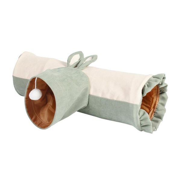 small animal supplies rats hamsters t shape 3 way tunnel pet toy cat puppy playing tube cave m76d
small animal supplies rats hamsters t shape 3 way tunnel pet toy cat puppy playing tube cave m76d