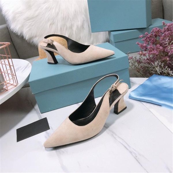 dress shoes heels women's genuine leather luxury fashion casual shallow slip-on soft mature, Black
dress shoes heels women's genuine leather luxury fashion casual shallow slip-on soft mature, Black