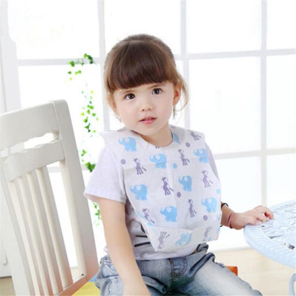 10pcs baby disposable saliva towel infant bibs burp cloths for children feeding care lunch kids bandana scarf &
10pcs baby disposable saliva towel infant bibs burp cloths for children feeding care lunch kids bandana scarf &