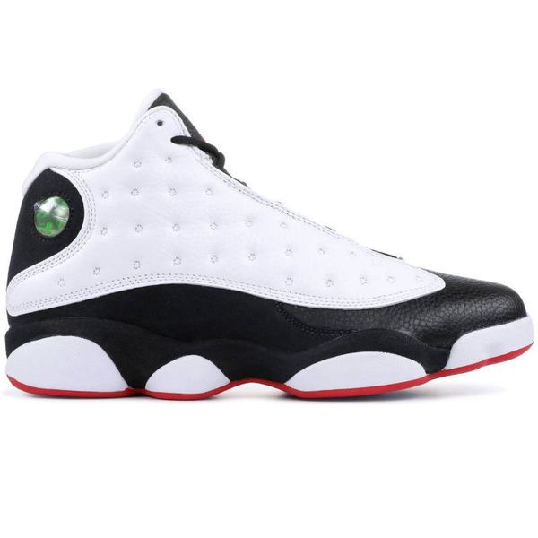 sketball shoes 13s hyper royal flint 11s 25th anniversary bred 5s alternate grape obsidian mens trainer sports sneakers
sketball shoes 13s hyper royal flint 11s 25th anniversary bred 5s alternate grape obsidian mens trainer sports sneakers