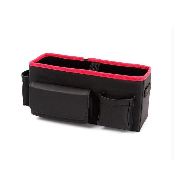 car organizer glorystar backseat folding portable storage box multi-use auto seat back
car organizer glorystar backseat folding portable storage box multi-use auto seat back