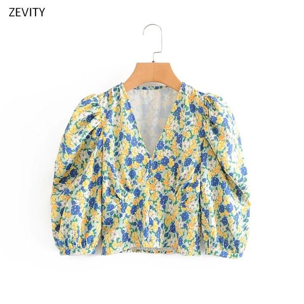 zevity women vintage v neck flower print hem elastic kimono smock blouse ladies lantern sleeve chic shirt blusas ls6784 women's blouse, White
zevity women vintage v neck flower print hem elastic kimono smock blouse ladies lantern sleeve chic shirt blusas ls6784 women's blouse, White