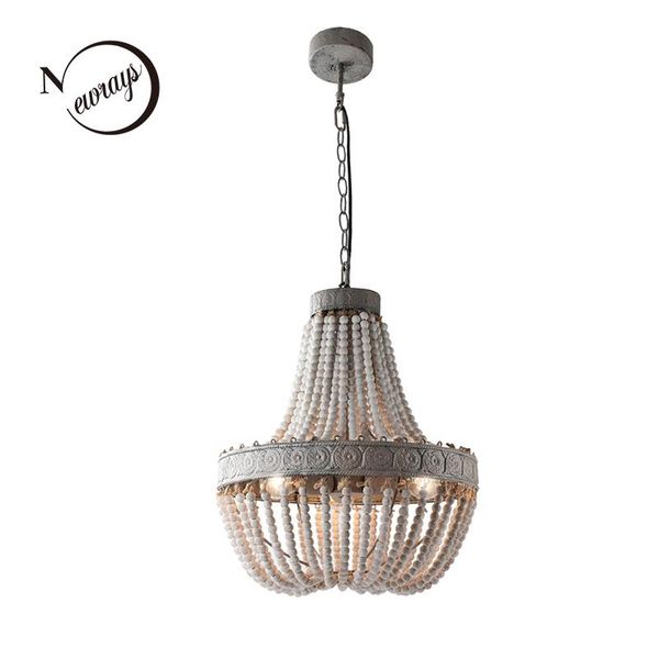 pendant lamps antique retro loft vintage rustic round wooden beads lamp with led for el living room bar cafe shop e27 lights
pendant lamps antique retro loft vintage rustic round wooden beads lamp with led for el living room bar cafe shop e27 lights