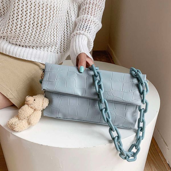 designer luxury2021 new design soft leather womens fashion messenger bag chain single shoulder bag for girls ladies small square bag hangbag
designer luxury2021 new design soft leather womens fashion messenger bag chain single shoulder bag for girls ladies small square bag hangbag