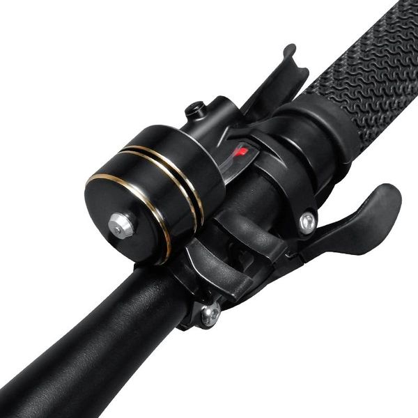 bike horns mini bicycle bell alloy black ring ordinary mtb accessories horn bocina bicicleta cycling equipment eh50bb
bike horns mini bicycle bell alloy black ring ordinary mtb accessories horn bocina bicicleta cycling equipment eh50bb