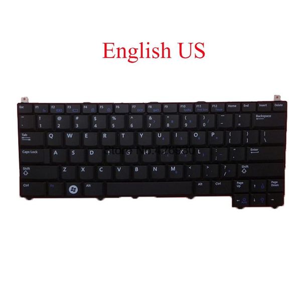 keyboards lapus cn keyboard for latitude e4200 pp15s english simple chinese 0w688d w688d 0w689d w689d black 99%
keyboards lapus cn keyboard for latitude e4200 pp15s english simple chinese 0w688d w688d 0w689d w689d black 99%