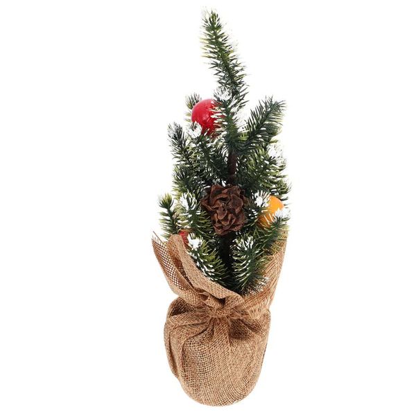 christmas decorations 1pc tree bonsai model adornment creative xmas ornament deskdecor
christmas decorations 1pc tree bonsai model adornment creative xmas ornament deskdecor
