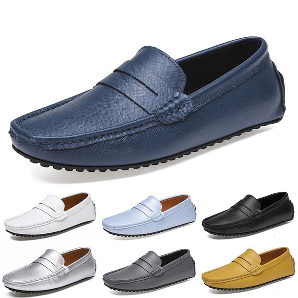 non-brand men running shoes black white grey navy blue sliver mens fashions trainer sneakers outdoor joggings walkings 40-45 color13
non-brand men running shoes black white grey navy blue sliver mens fashions trainer sneakers outdoor joggings walkings 40-45 color13