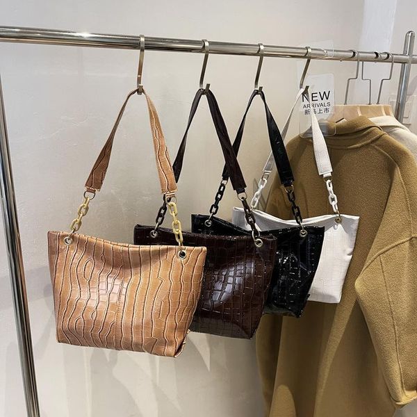 evening bags high capacity pu leather tote bag for women 2021 lady travel shoulder female stone pattern shopper handbag girl sac
evening bags high capacity pu leather tote bag for women 2021 lady travel shoulder female stone pattern shopper handbag girl sac
