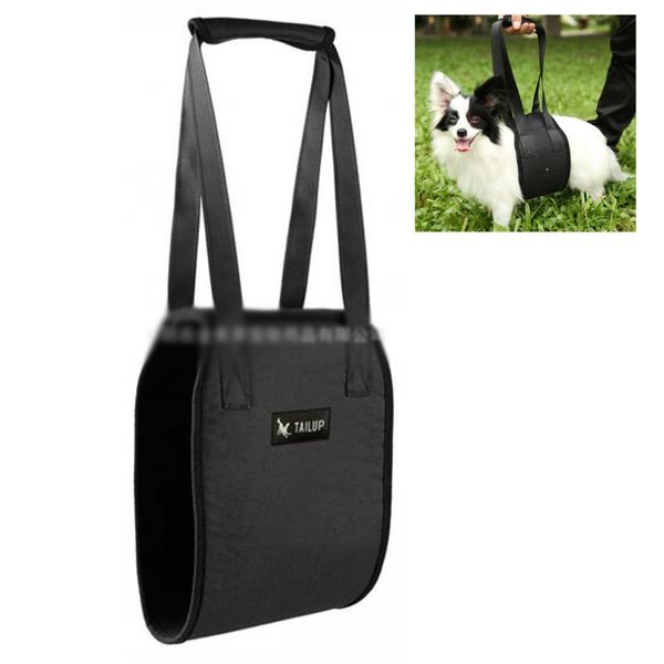dog collars & leashes lift harness with handle for canine aid lifting older pet walking assist support injuries arthritis weak sling chest
dog collars & leashes lift harness with handle for canine aid lifting older pet walking assist support injuries arthritis weak sling chest