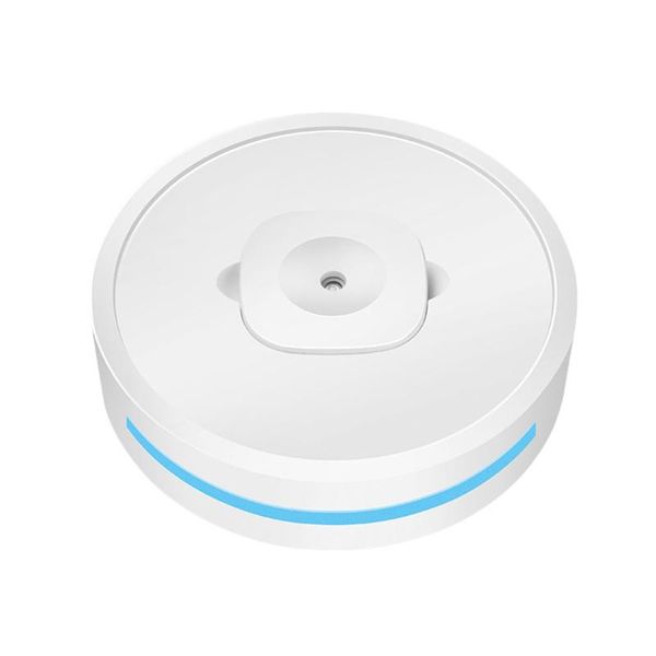 household ultraviolet uv sterilization small space air purifier usb office car portable odor remove mobile humidifier humidifiers
household ultraviolet uv sterilization small space air purifier usb office car portable odor remove mobile humidifier humidifiers
