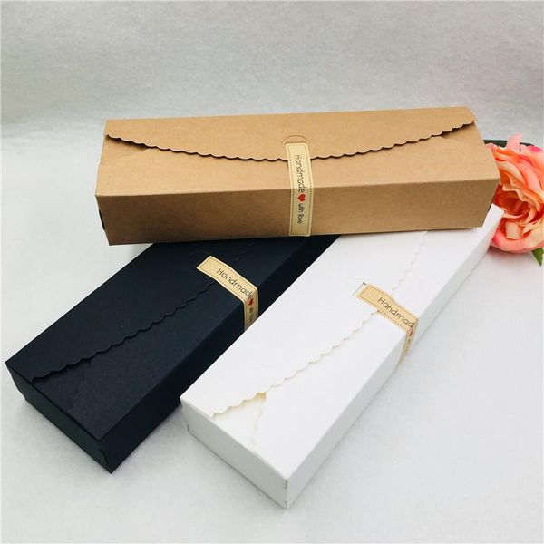 gift wrap 10pcs/lot long cake packing box ,wedding party chocolate dessert boxes,candy and cookie boxs
gift wrap 10pcs/lot long cake packing box ,wedding party chocolate dessert boxes,candy and cookie boxs