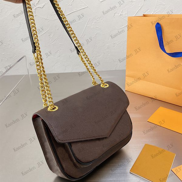 designer luxury women bags handbags totes bag womens crossbody handbag loulou lvs fashion capacity versatile shoulder pursest 7a quality h7x
designer luxury women bags handbags totes bag womens crossbody handbag loulou lvs fashion capacity versatile shoulder pursest 7a quality h7x