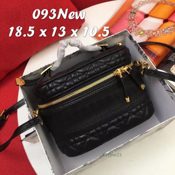 handbag designer handbags women luxurys designers bags 2021 deauville tote zhouzhoubao123 crossbody bag classic real shoul
handbag designer handbags women luxurys designers bags 2021 deauville tote zhouzhoubao123 crossbody bag classic real shoul