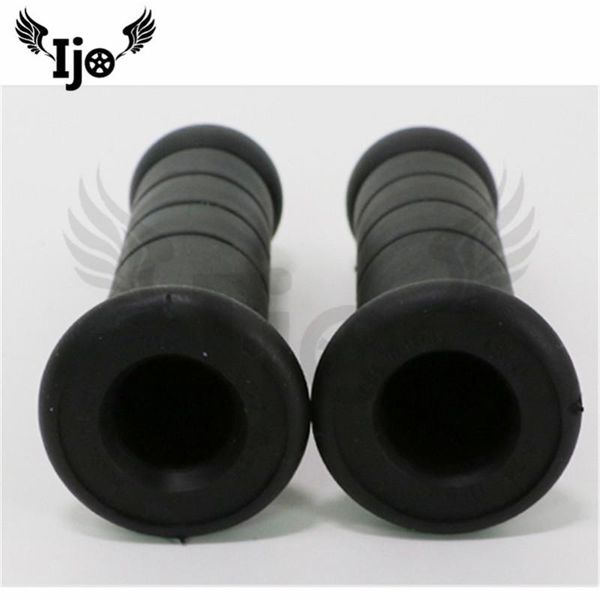 handlebars many color dirtbike grips bar motocross hand scooter handle grip motorbike handlebar motorcycle unviersal
handlebars many color dirtbike grips bar motocross hand scooter handle grip motorbike handlebar motorcycle unviersal