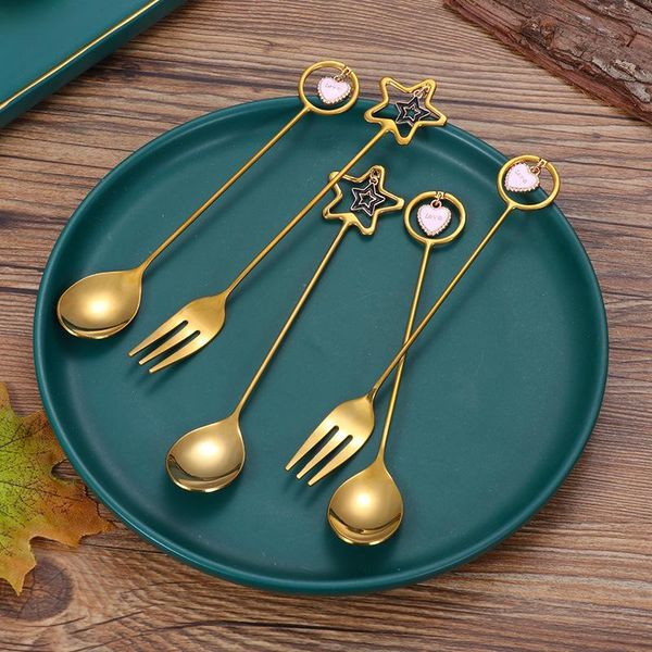 flatware sets christmas stainless steel set spoon xmas tree pendant coffee wedding party gift
flatware sets christmas stainless steel set spoon xmas tree pendant coffee wedding party gift