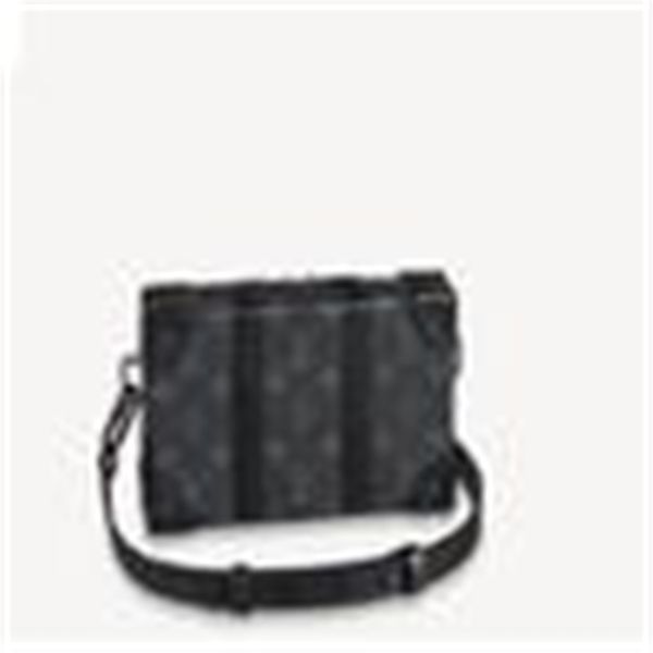 m69838 trunk wallet handbag men messenger crossbody bags shoulder bags business bags pouches eeki, Black;red
m69838 trunk wallet handbag men messenger crossbody bags shoulder bags business bags pouches eeki, Black;red