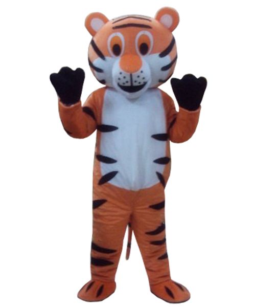 mascot costumes brown tiger mascot costume lynx lince luchs leopard wild cat mascot costumes apparels character animal outfits, Red;yellow
mascot costumes brown tiger mascot costume lynx lince luchs leopard wild cat mascot costumes apparels character animal outfits, Red;yellow