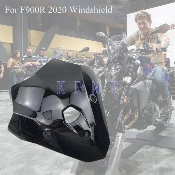 motorcycle windshield for f900r 2021 f900 r pc plastic smoke windscreen baffle wind deflectors
motorcycle windshield for f900r 2021 f900 r pc plastic smoke windscreen baffle wind deflectors