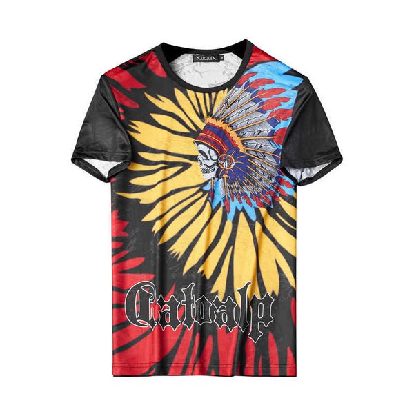 big size 7xl men t shirt fashion printing short sleeve man's t-shirt streetwear hip hop funny tee casual men clothes 210527, White;black
big size 7xl men t shirt fashion printing short sleeve man's t-shirt streetwear hip hop funny tee casual men clothes 210527, White;black