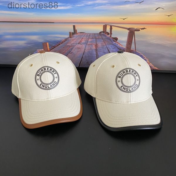 caps ball 2021 baseball spring summer four seasons match men's and women's common fashion street couple, Blue;gray
caps ball 2021 baseball spring summer four seasons match men's and women's common fashion street couple, Blue;gray