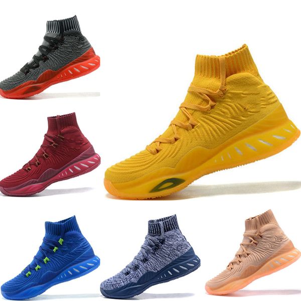 basketball shoes gaobang all white casino popcorn sports running wear-resistant sneakers boots, White;red
basketball shoes gaobang all white casino popcorn sports running wear-resistant sneakers boots, White;red