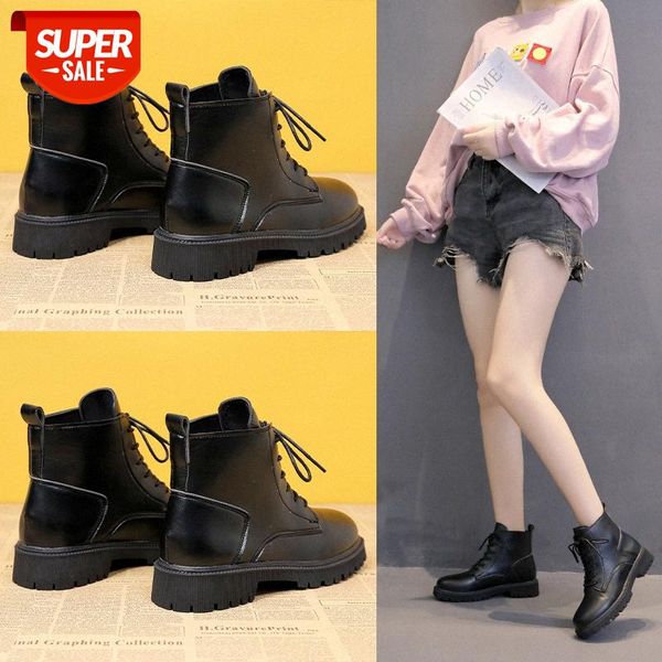 martin boots simple summer thin women's inner high shoes small short middle tube #nc4e, Black
martin boots simple summer thin women's inner high shoes small short middle tube #nc4e, Black