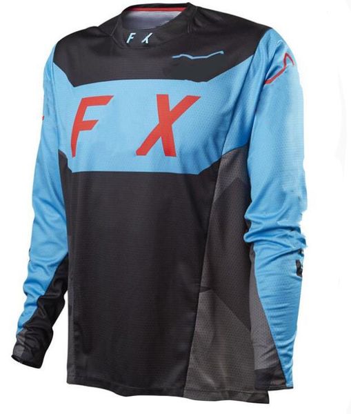 summer off-road motorcycle and mountain bike clothing t-shirts long-sleeved outdoor racing quick-drying can be customized
summer off-road motorcycle and mountain bike clothing t-shirts long-sleeved outdoor racing quick-drying can be customized