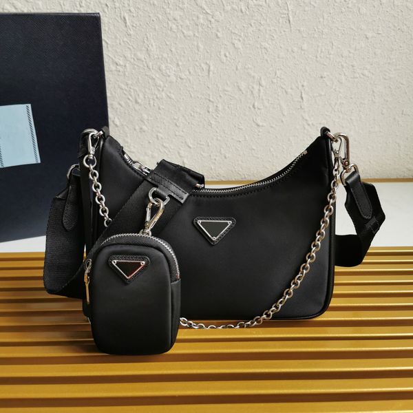 5a+fashion re-edition 2005 nylon designer bags for woman luxury handbag womens 2022 crossbody tote hobo shoulder bag handbags bag mini walle
5a+fashion re-edition 2005 nylon designer bags for woman luxury handbag womens 2022 crossbody tote hobo shoulder bag handbags bag mini walle