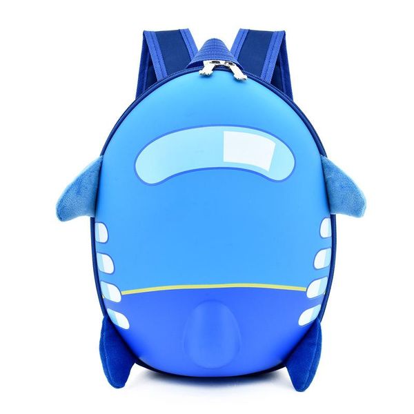 school bags plain schoolbag children backpack hard shell cartoon lovely mini shoulder bag kids cute
school bags plain schoolbag children backpack hard shell cartoon lovely mini shoulder bag kids cute