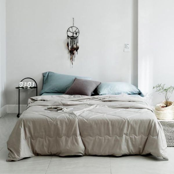 comforters & sets ly cooling summer thin quilt duvet quilted air condition comforter bedding blanket bed cover home textile
comforters & sets ly cooling summer thin quilt duvet quilted air condition comforter bedding blanket bed cover home textile
