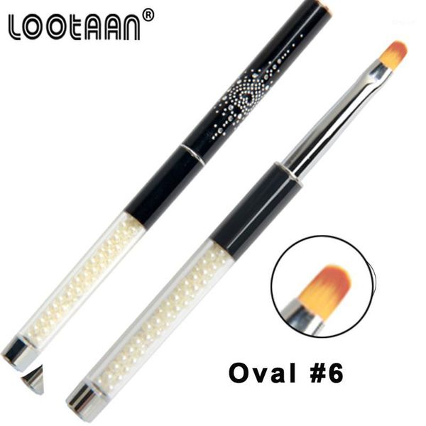 nail brush with cap liner painting pen uv gel drawing gradient pearl laser rhinestone handle manicure art tool1, Yellow
nail brush with cap liner painting pen uv gel drawing gradient pearl laser rhinestone handle manicure art tool1, Yellow