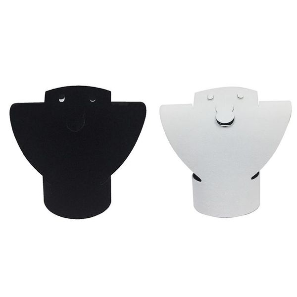 jewelry pouches, bags display stand, multifunctional foldable props, earrings, ring holder set, stand, Pink;blue
jewelry pouches, bags display stand, multifunctional foldable props, earrings, ring holder set, stand, Pink;blue