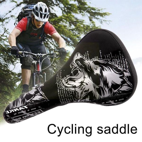 bike saddles bicycle saddle thicken sponge cushion pu leather breathable accessories cycling mtb non-slip shockproof d5i6
bike saddles bicycle saddle thicken sponge cushion pu leather breathable accessories cycling mtb non-slip shockproof d5i6